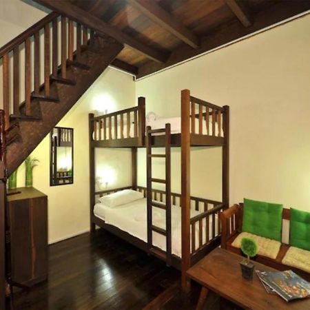 Silver Shine Guest House Τζωρτζ Τάουν Εξωτερικό φωτογραφία